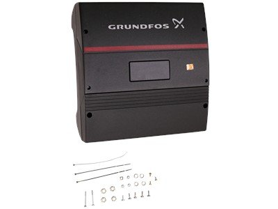 Grundfos MGE180