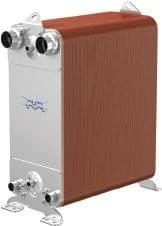 Alfa Laval AC112