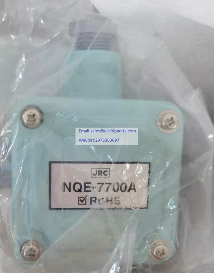 JRC NQE-7700A