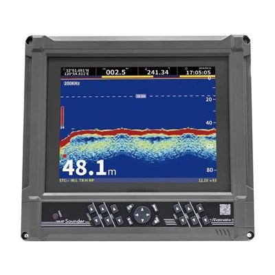 Nantong Saiyang Electronics SC90