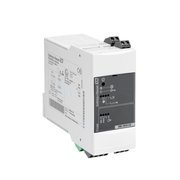 Endress+Hauser Nivotester FailSafe FTL825
