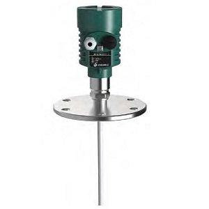Sunil Instrument SI-H/V Series, SI-RS Series