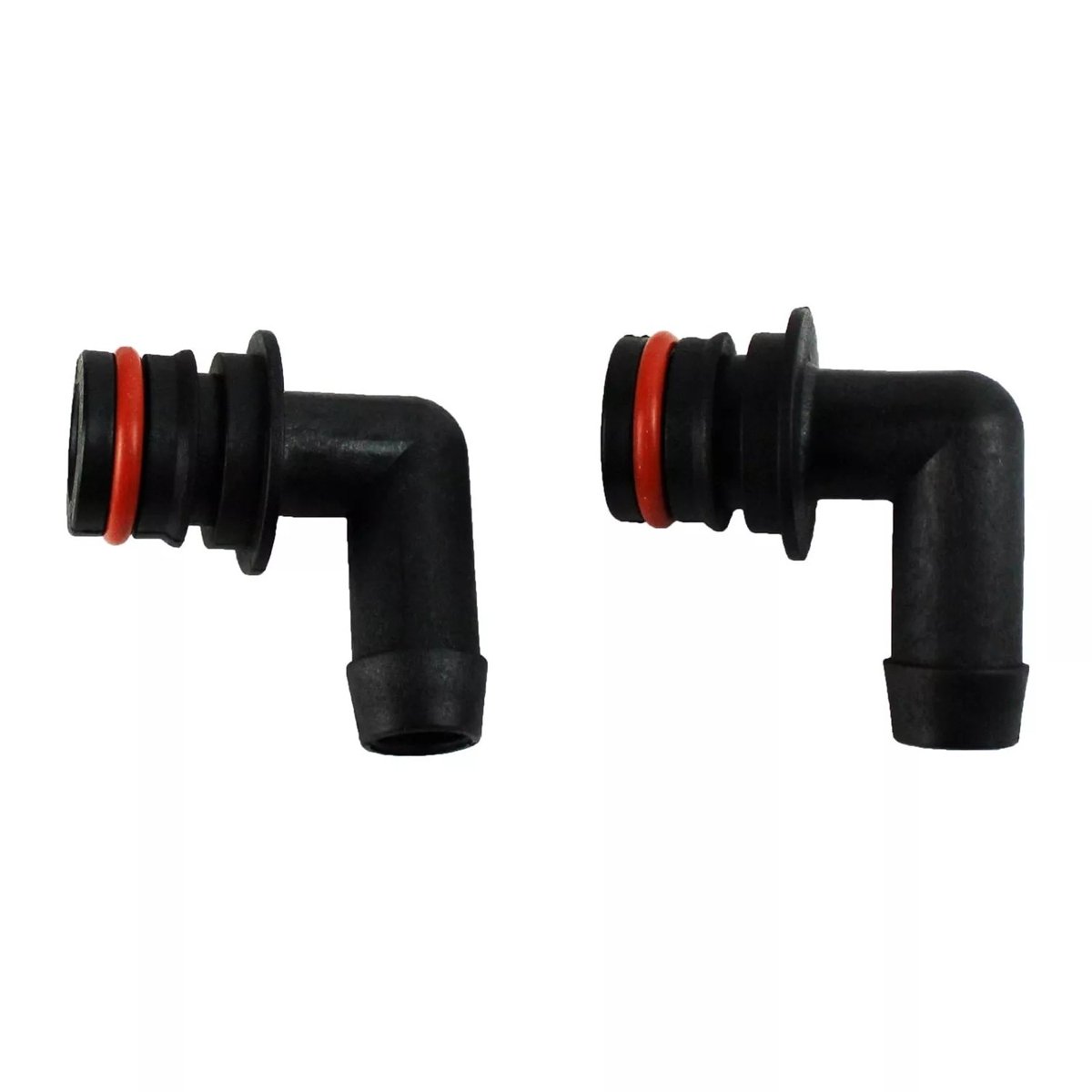Johnson Pump 09-46938