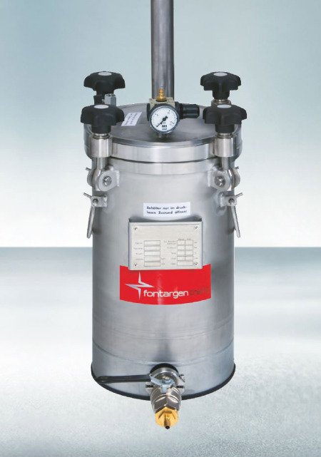 voestalpine Böhler Welding Avesta C 2205 basic