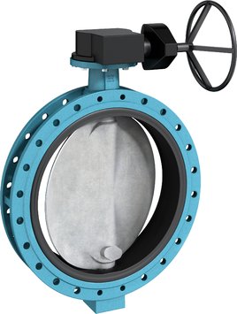 EBRO Armaturen Gebr. Bröer F012 A/ (K1), T211, T212, T214, Z011 A/ (K1), Z014 A/ (K1)