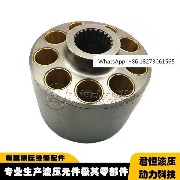 Grundfos Marine Fire NKF 80-250/270-E-F-X-D-B-A-B
