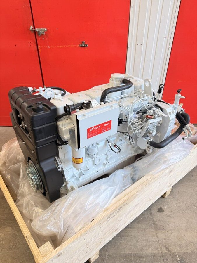 Gates Fluid Power Technologies (Changzhou) Certificate MEDD00004XK
