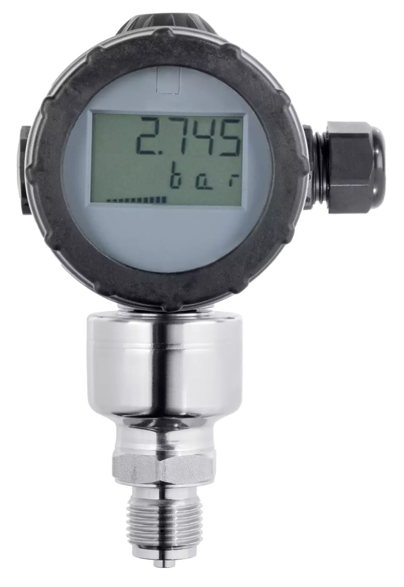 JUMO dTRANS p20 (type 403025), JUMO SIRAS P21 AR (type 403028), JUMO SIRAS P21 DP (type 403024)