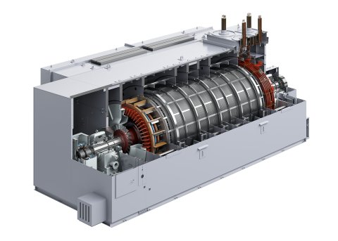 Siemens AG Smart Infrastructure Electrification & Automation BD 2A