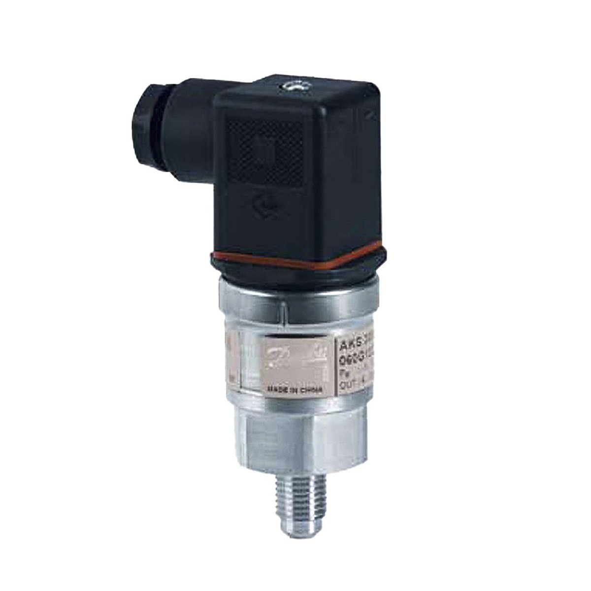 Danfoss AKS 32R