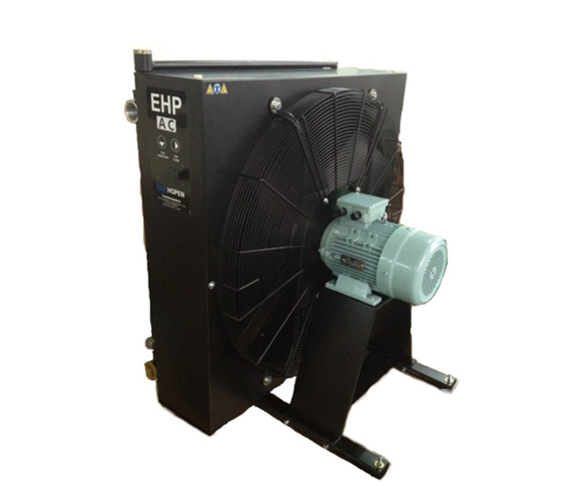hydro BA EHP C 7000-250-540