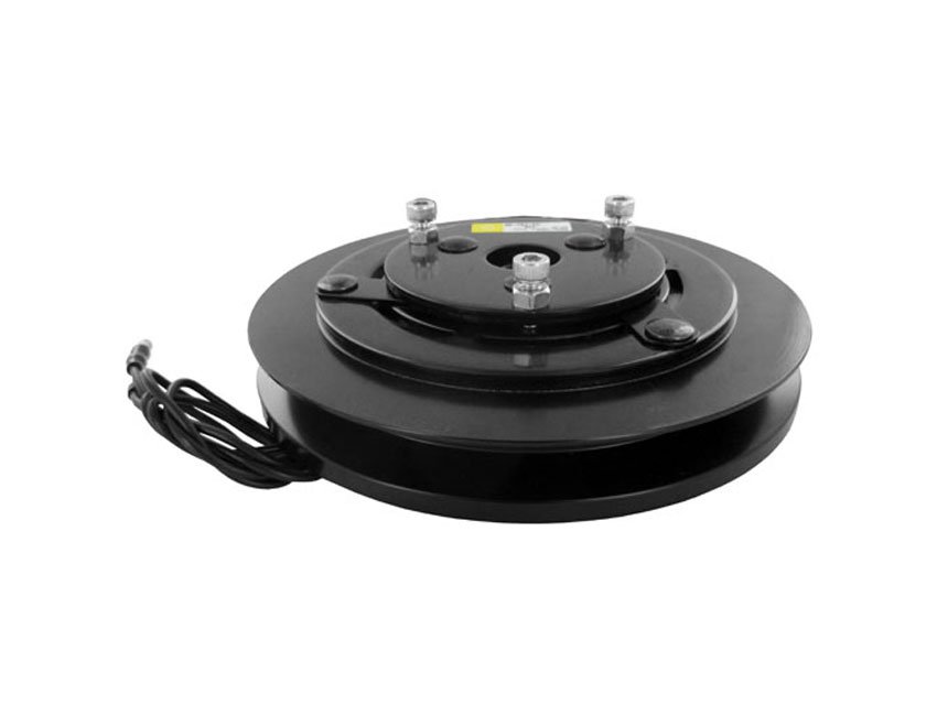 SEIMI UEYPOPL12404D3
