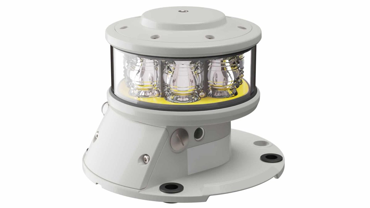 Sabik Marine M850-cddd-60X