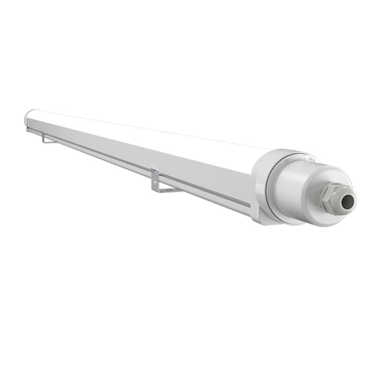 Rotec Marine RM LED 40W IP66 4000K