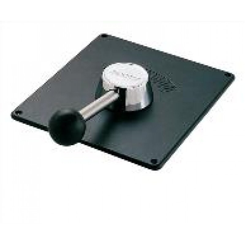 Kobelt KP 12 HD