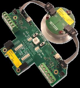 EMRI RFB360-D