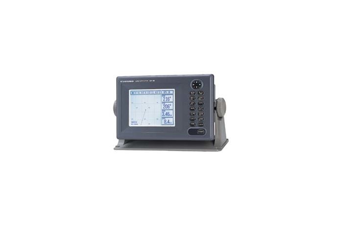 Furuno GP-150-DUAL