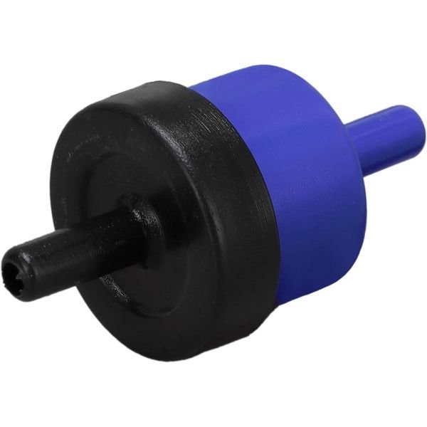 Perko Marine 0638T00400