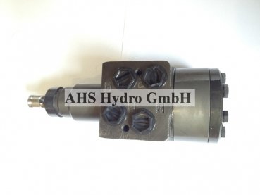 hydro 15CN220QEVT1KG164