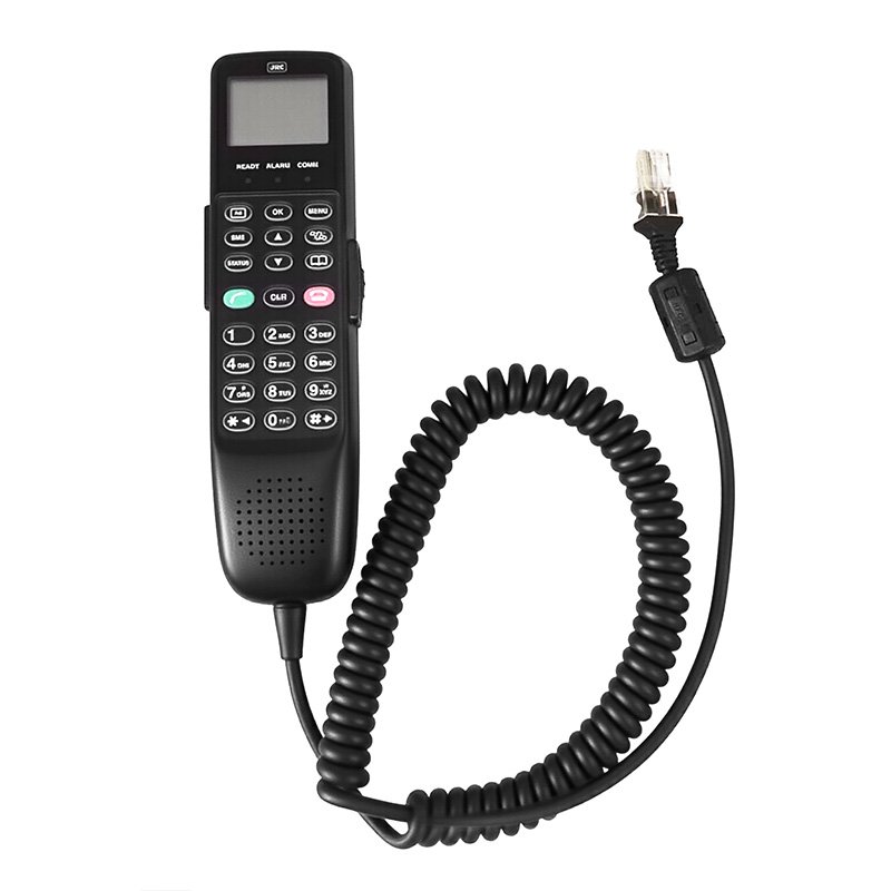JRC NQW-267