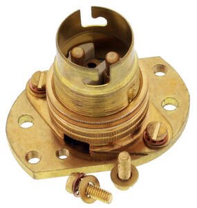 WISKA 1026/1975-1xZ14