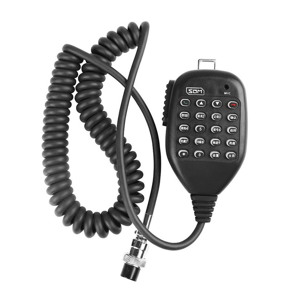 MARINE RADIO LCA-114HB