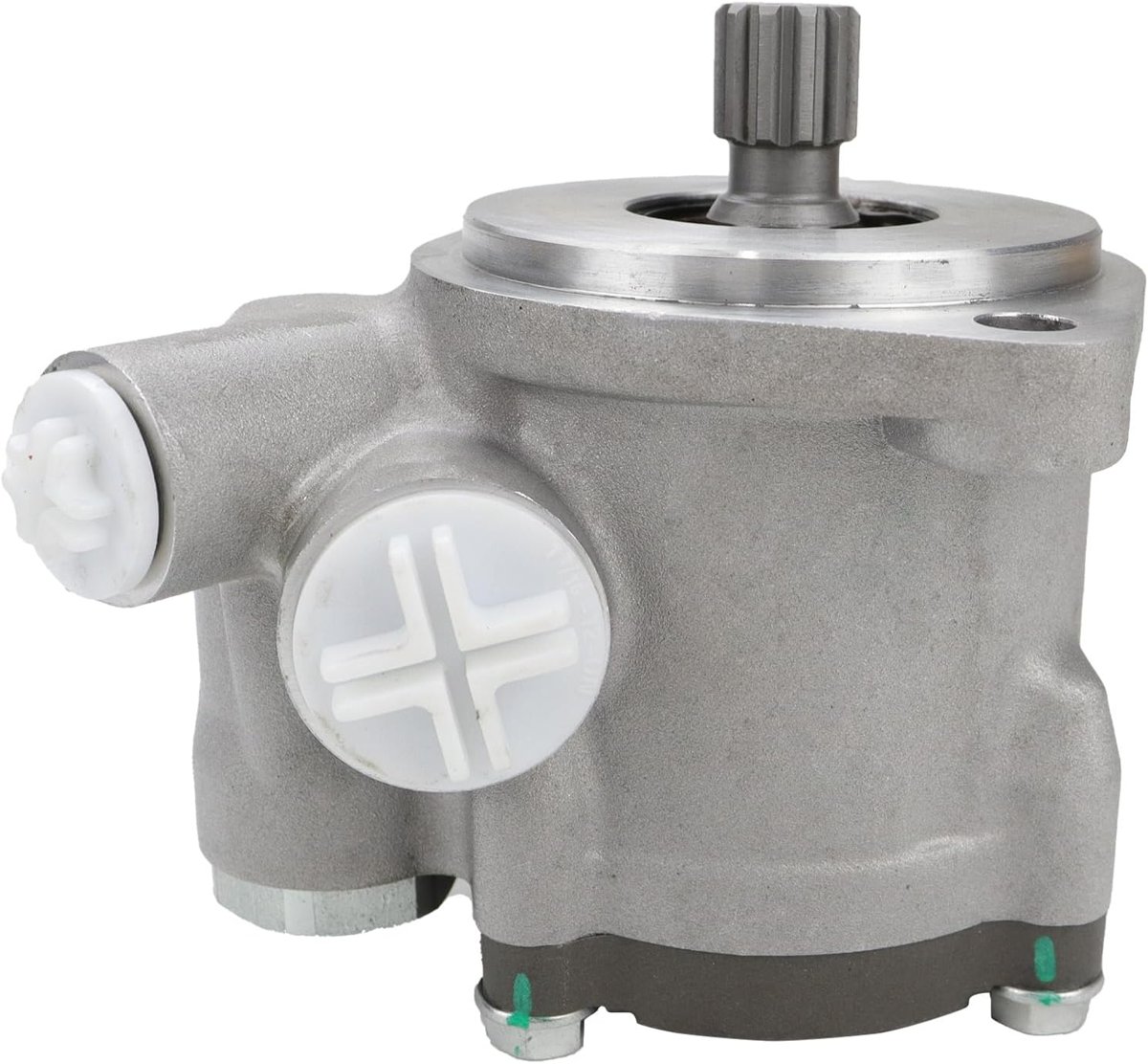 Alfa Laval LKH Evap-60