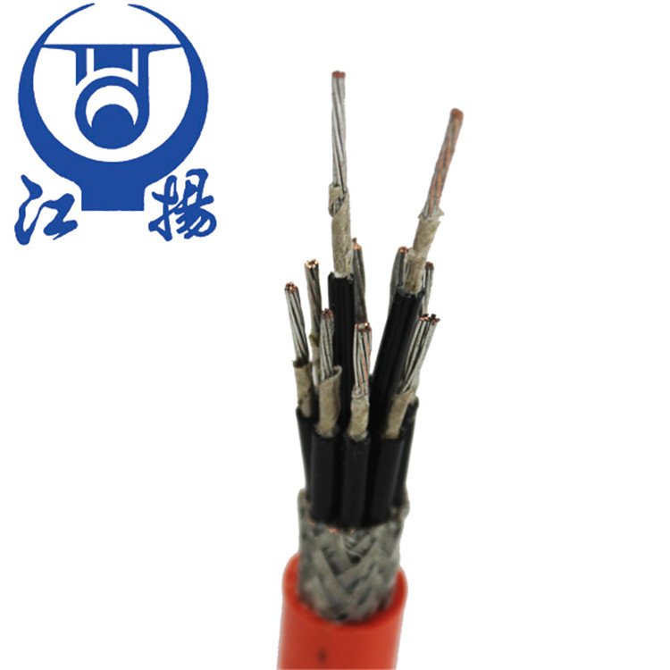 Baosheng Science & Technology Innovation CJ85/NSC, CJ86/NSC