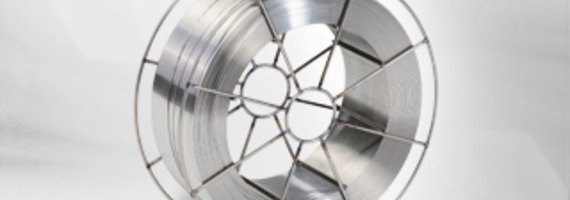 voestalpine Böhler Welding Germany Thermanit 17/15 TT / M21