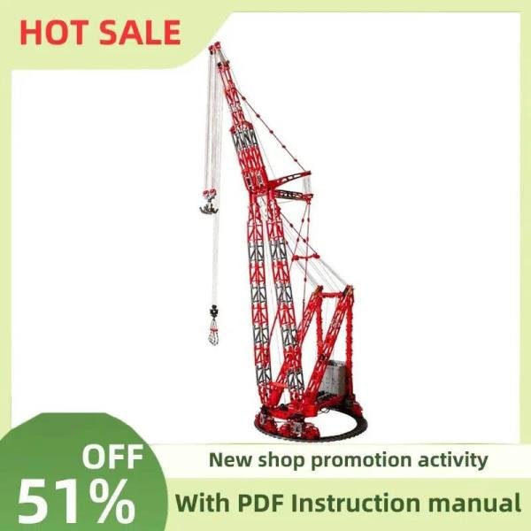 Palfinger Marine Safety PTM 200