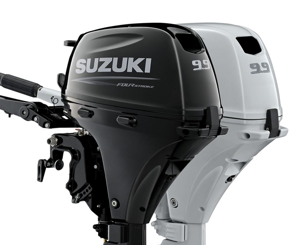 Suzuki Motor DSKXM0.142G8