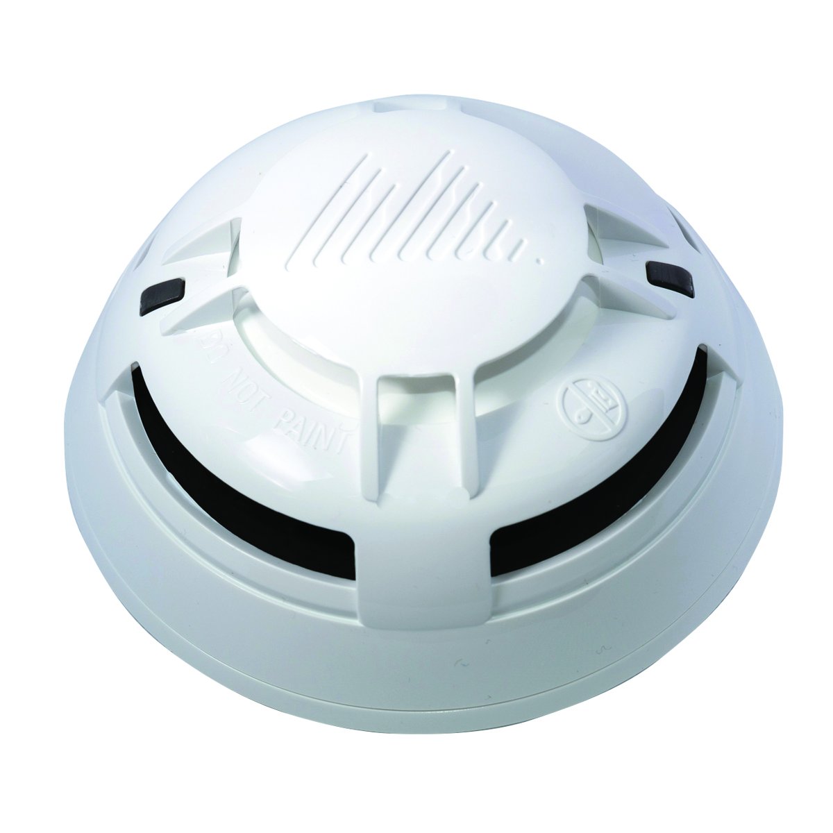 FFE Marine 4021-100