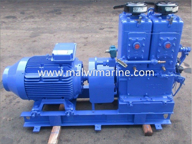 Hatlapa W330