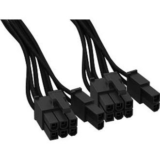 Kukdong Electric Wire PBI, PCI, PBI(C), PCI(C), PBI-S, PCI-S, PCI-SEC