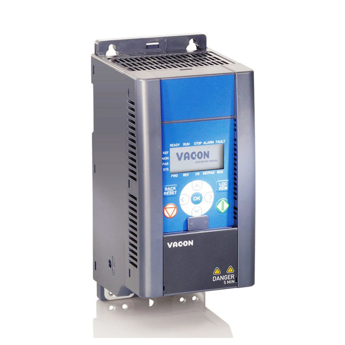 VACON 1E$775I=#587FFF