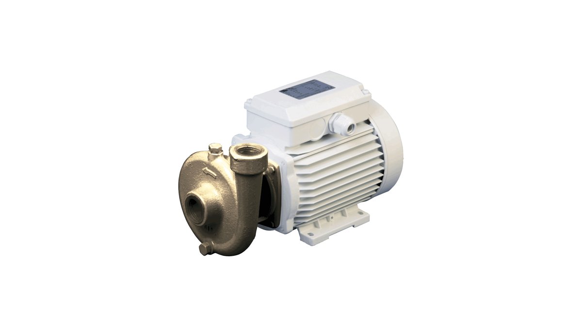 Uflex UB-CE 22-24