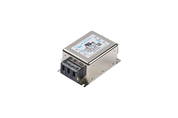 Eta Plus Electronic FILTER 65M3H DN80 PN10 EX TYPE BK MK4