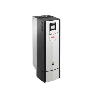 ABB Marine ACS800 / ACS880 Marine Drive