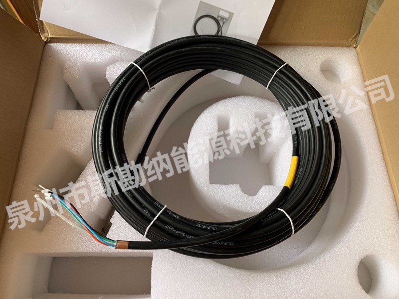Emerson Automation Solutions, Damcos Series 600 PD 6xx modules, PD 527, PD 528, Series 800 PD 8xx modules, Series 900 PD 9xx modules