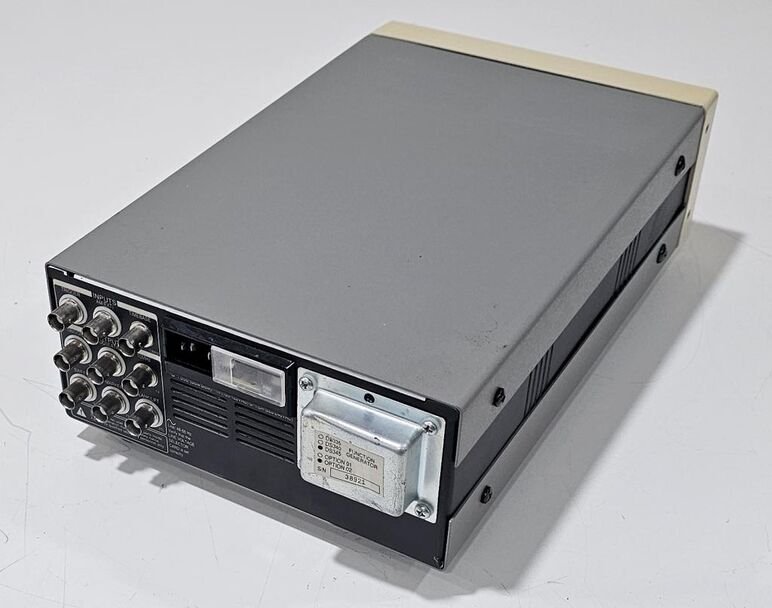 STAMFORD | AvK DSG99