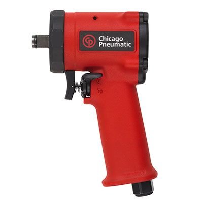 Chicago Pneumatic Marine CP7732