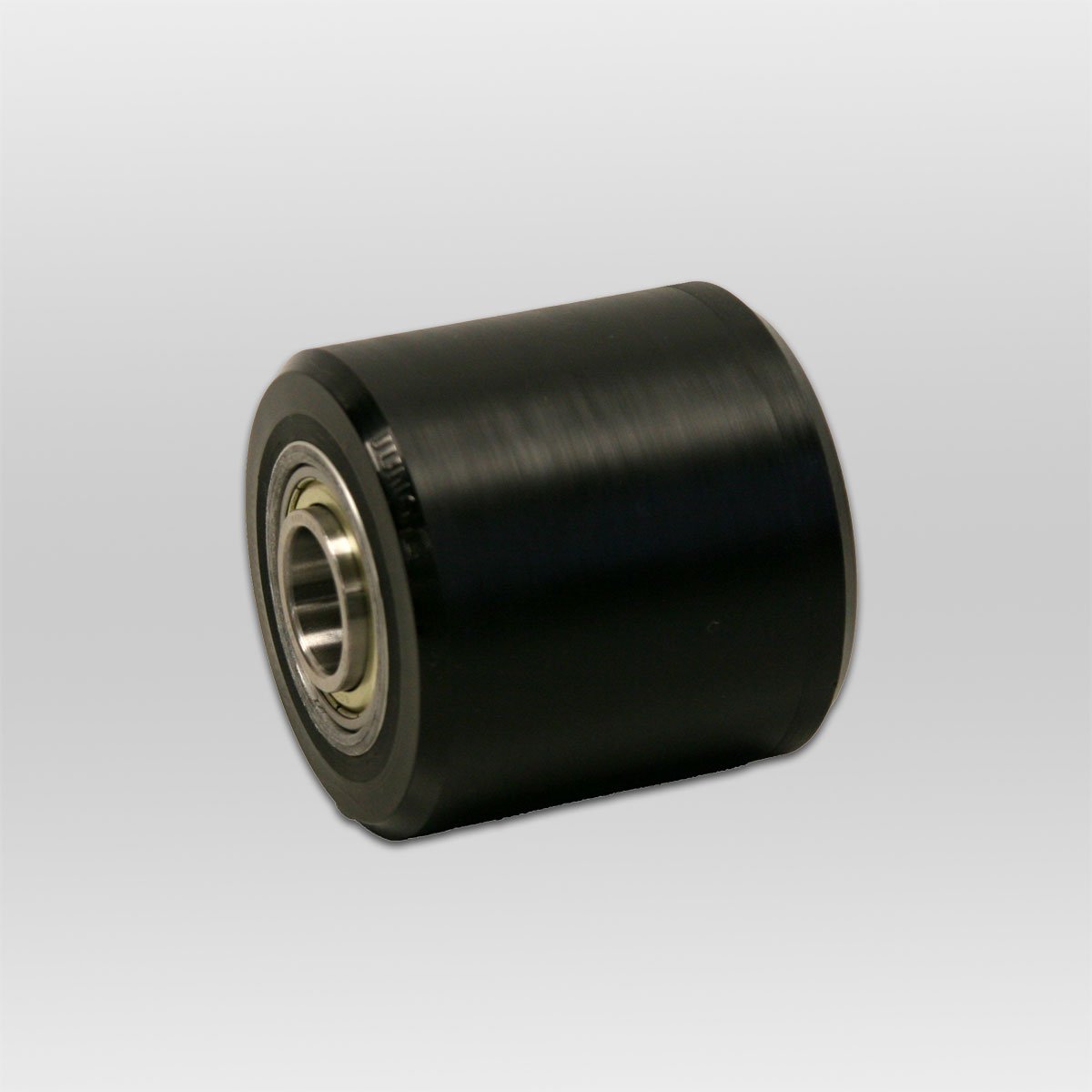 Mohr-Hebetechnik UF-420050-00028, UF-420050-00028-FSP