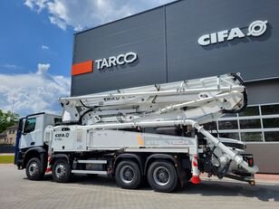 CIFA HP1606H