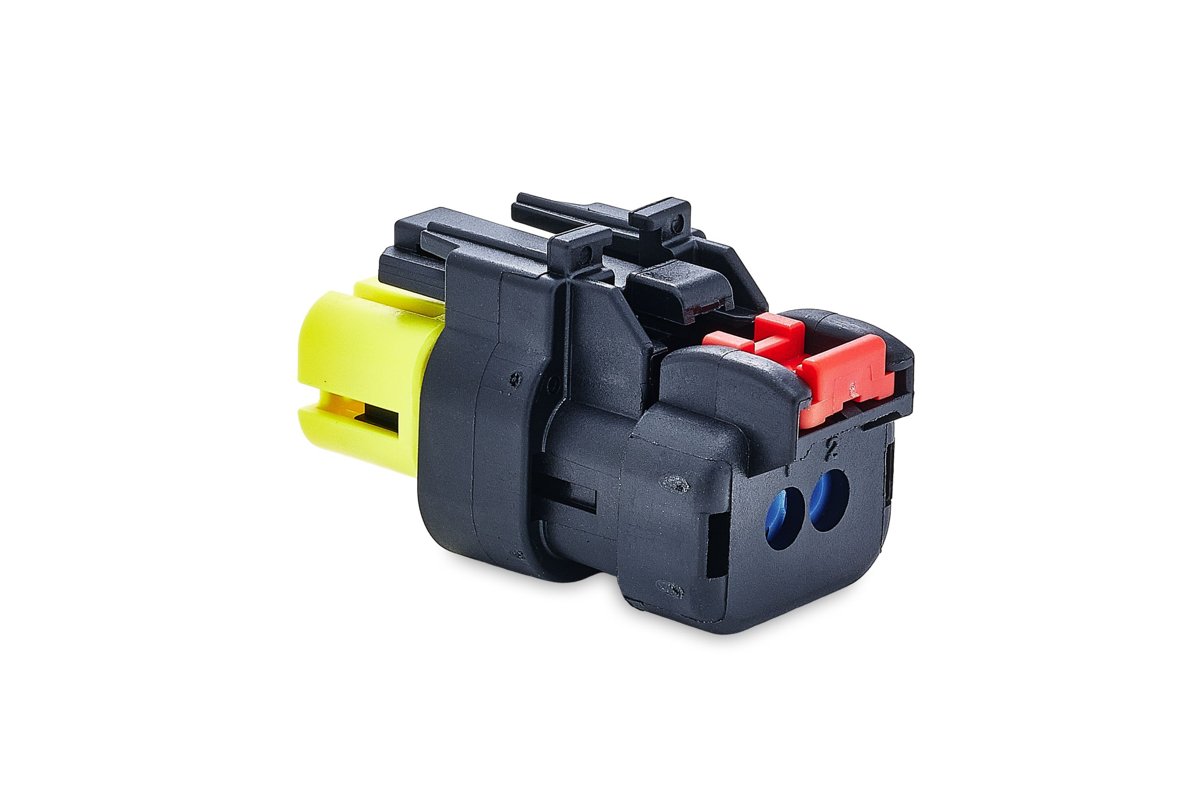 Caterpillar C7 (EPA BCPXN07.2HW2)