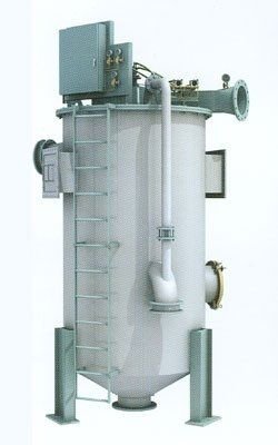  MPG - 700 - 084
