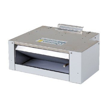 SEIMI A MFC12