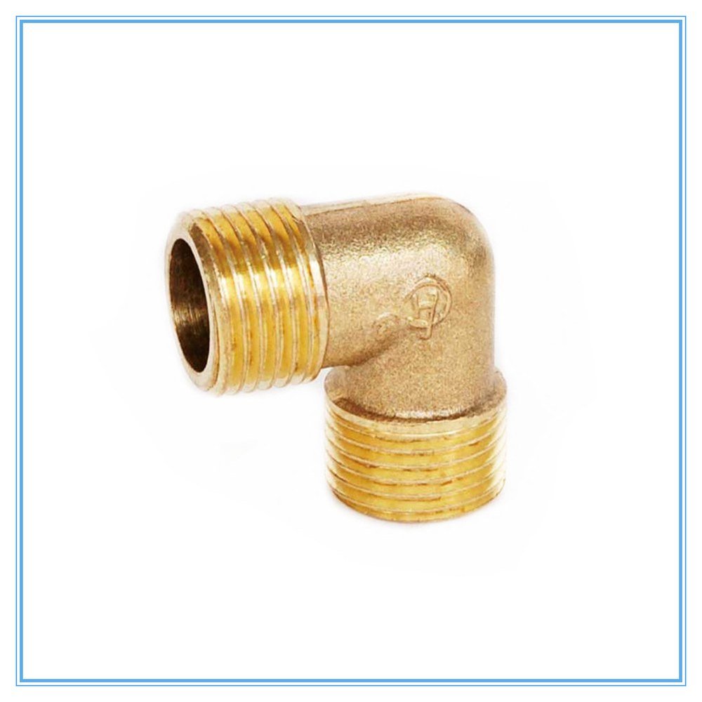 Weihai Bosheng Advanced Materials BSSFB-90K40/25T-FR60