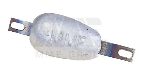 mme 04AB