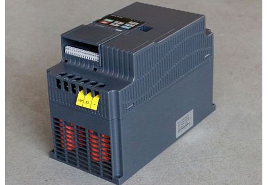 Rossi iC 673 – HB2 71 A 6 B16B