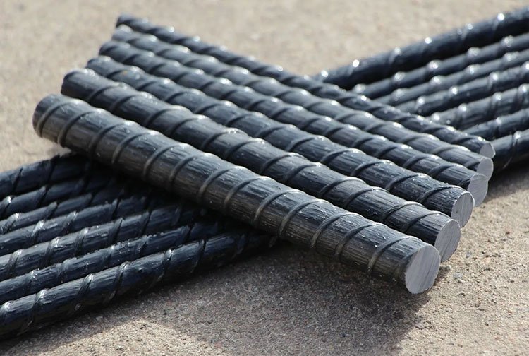Huanan Building Materials HBM-FRP(II) Marine Glass Fiber Reinforced Plastics Materials